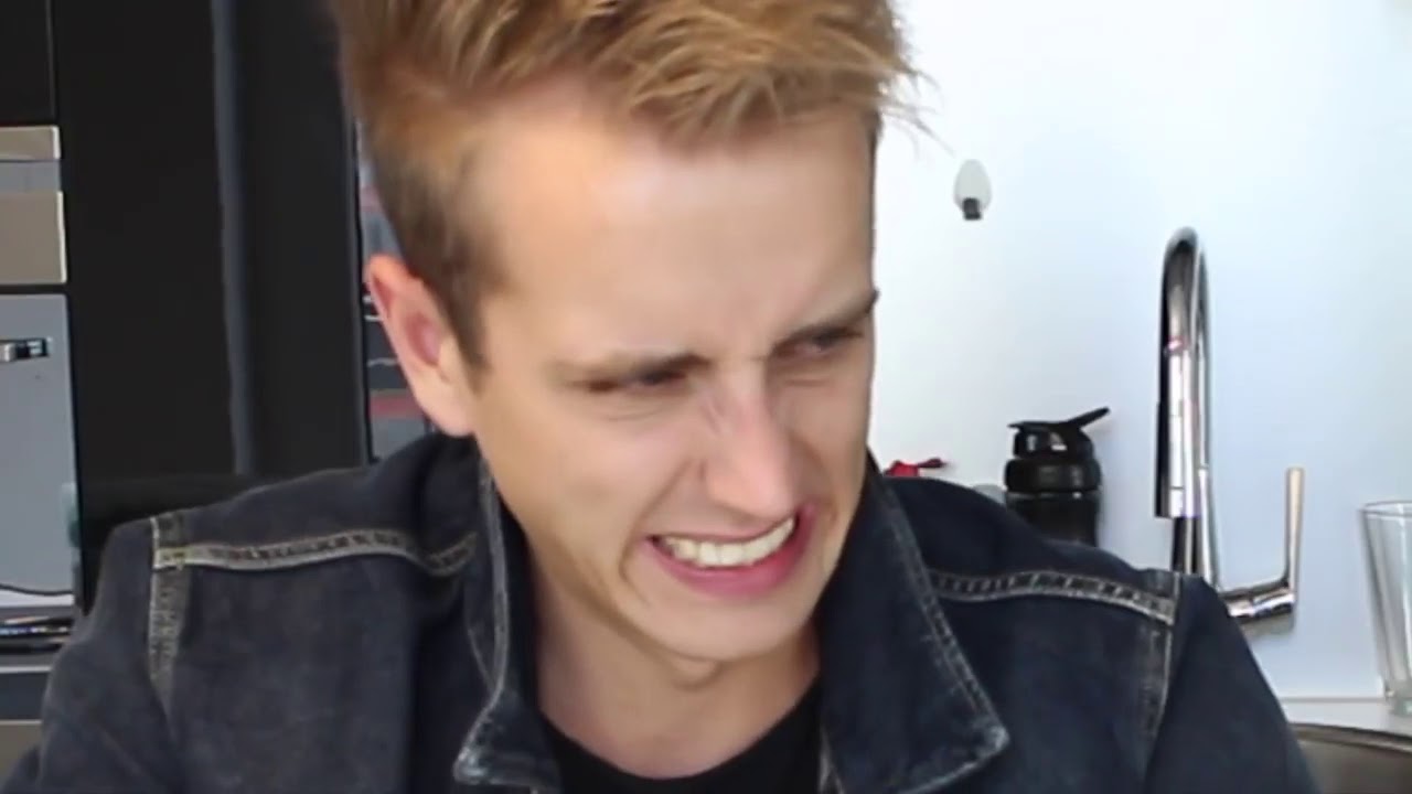 Julienco! ich MISCHE alle Süßigkeiten zu EINEM Bonbon zusammen 😱 Julienco