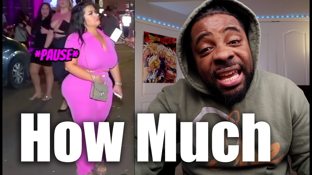 Some Things Are Priceless