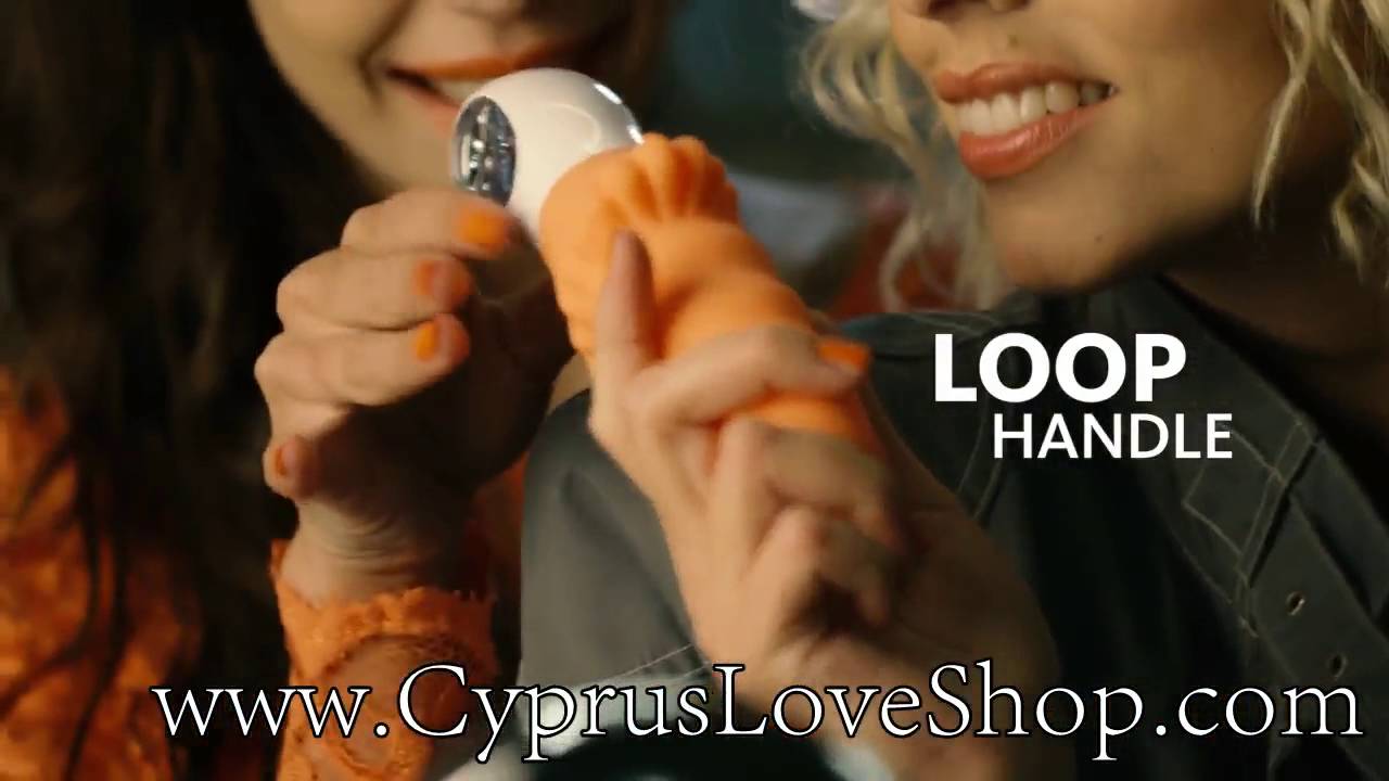 funfactory moody vibrator