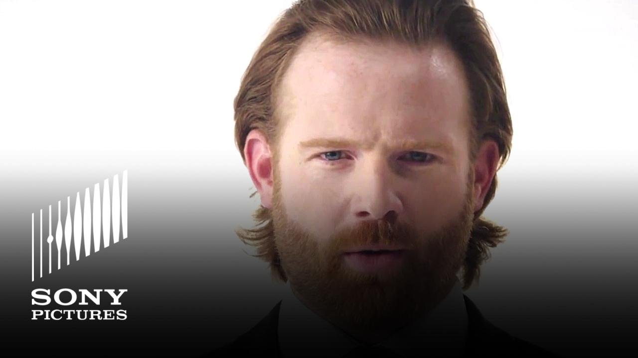 RoboCop - Omnicorp Announcements & Reactions