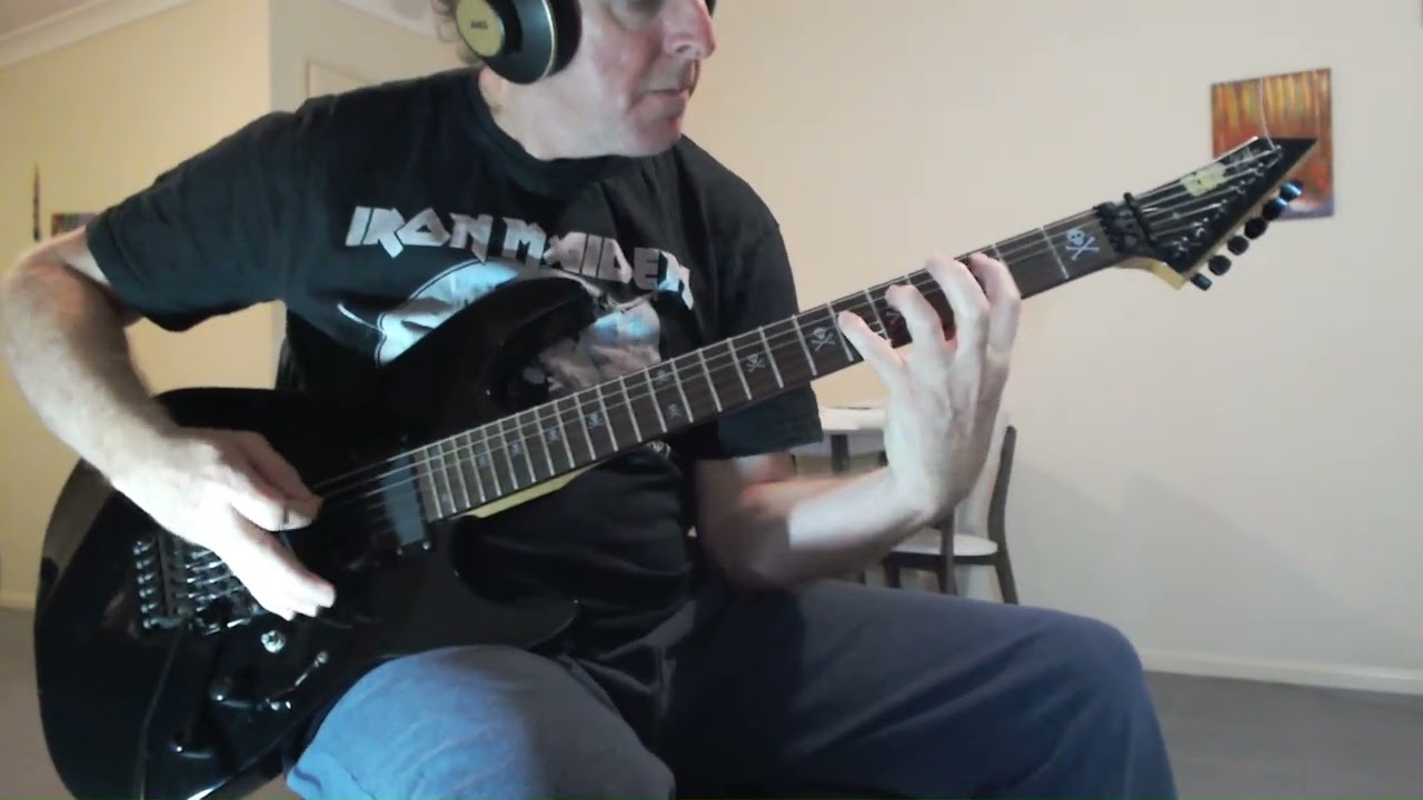 Scatterbrain Don't Call Me Dude cover