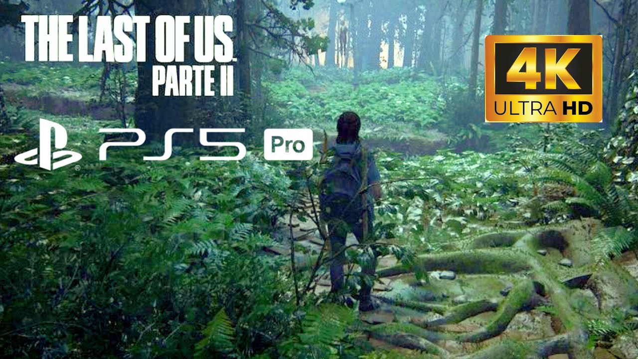 Tlou 2 