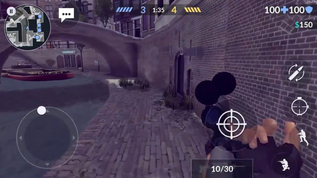 Neverlucky |Goes high |2