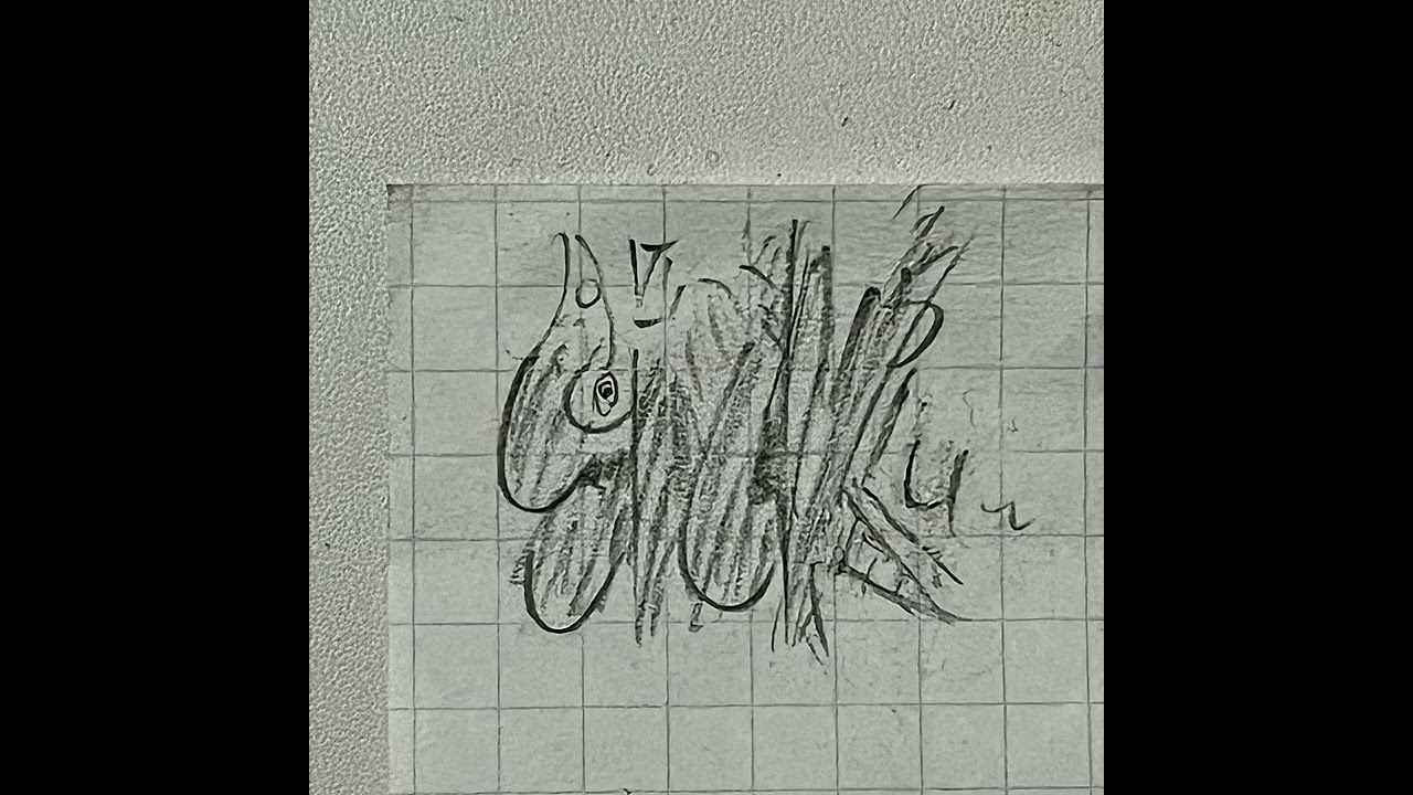 sickU(demo)-黃宇睿