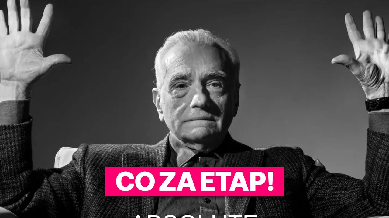 ABSOLUTNE KINO! CO ZA SZALONY ETAP | Skr&oacute;t 20. etapu Giro