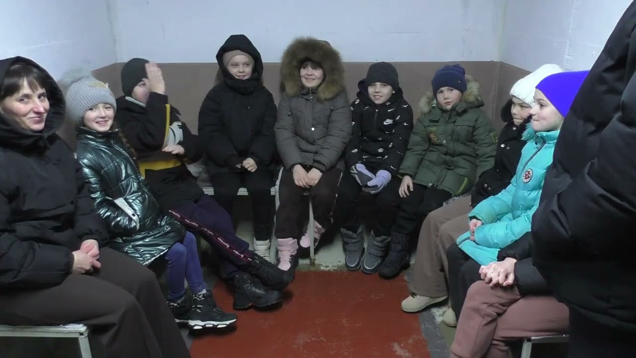 Курс на розвиток