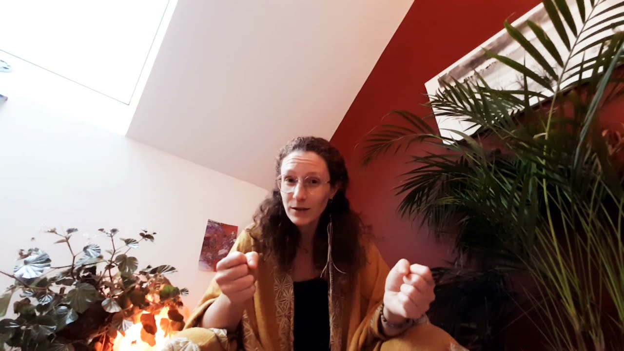 La dépendance affective : mieux la comprendre pour s'en libérer en se rencontrant soi-même