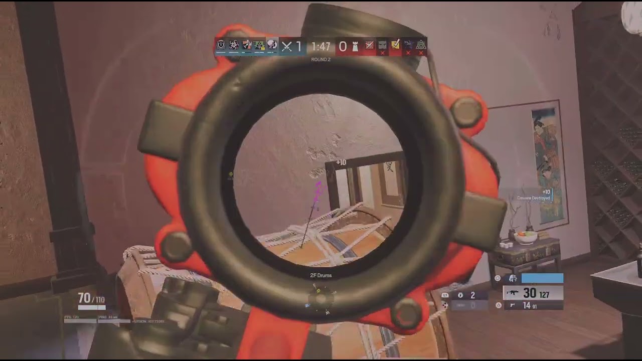 Tom Clancy's Rainbow Six Siege_20260121184853