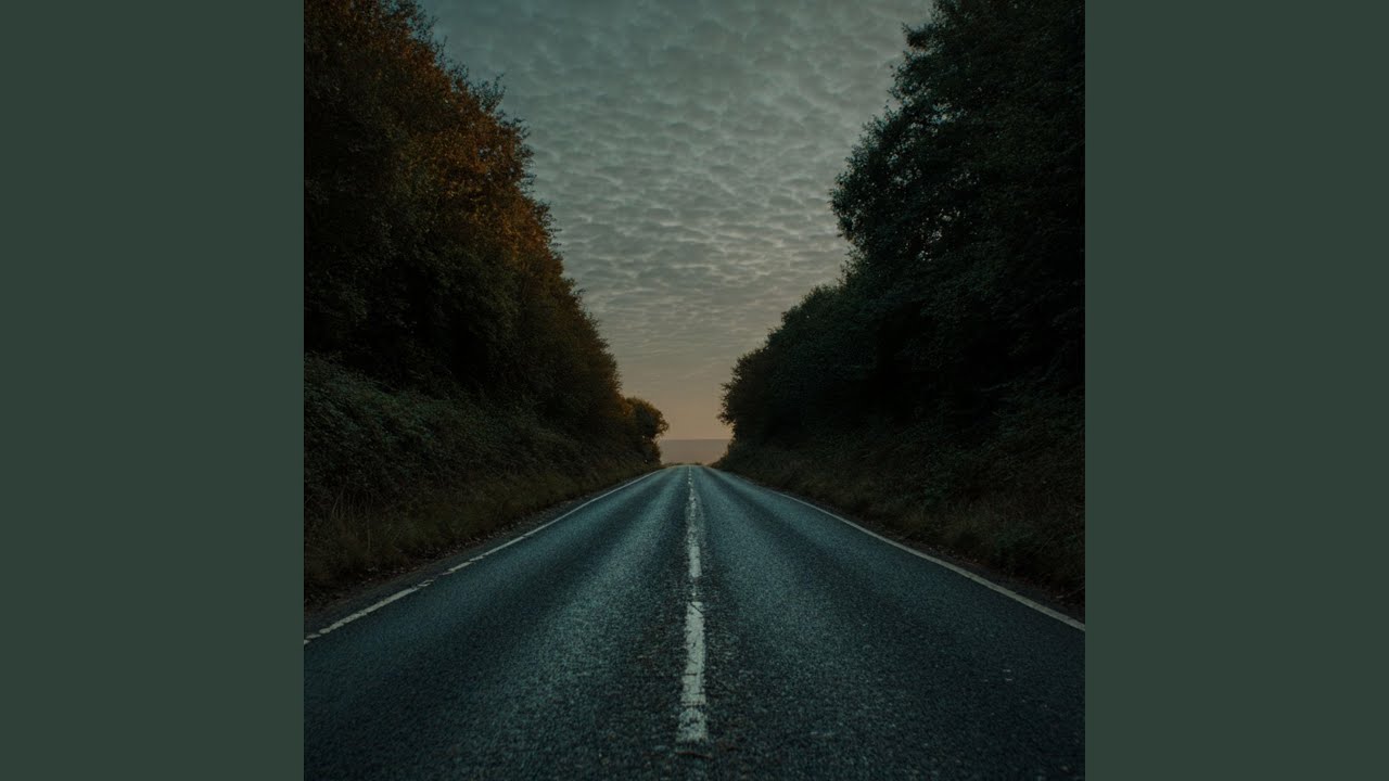 Right Before the Drop