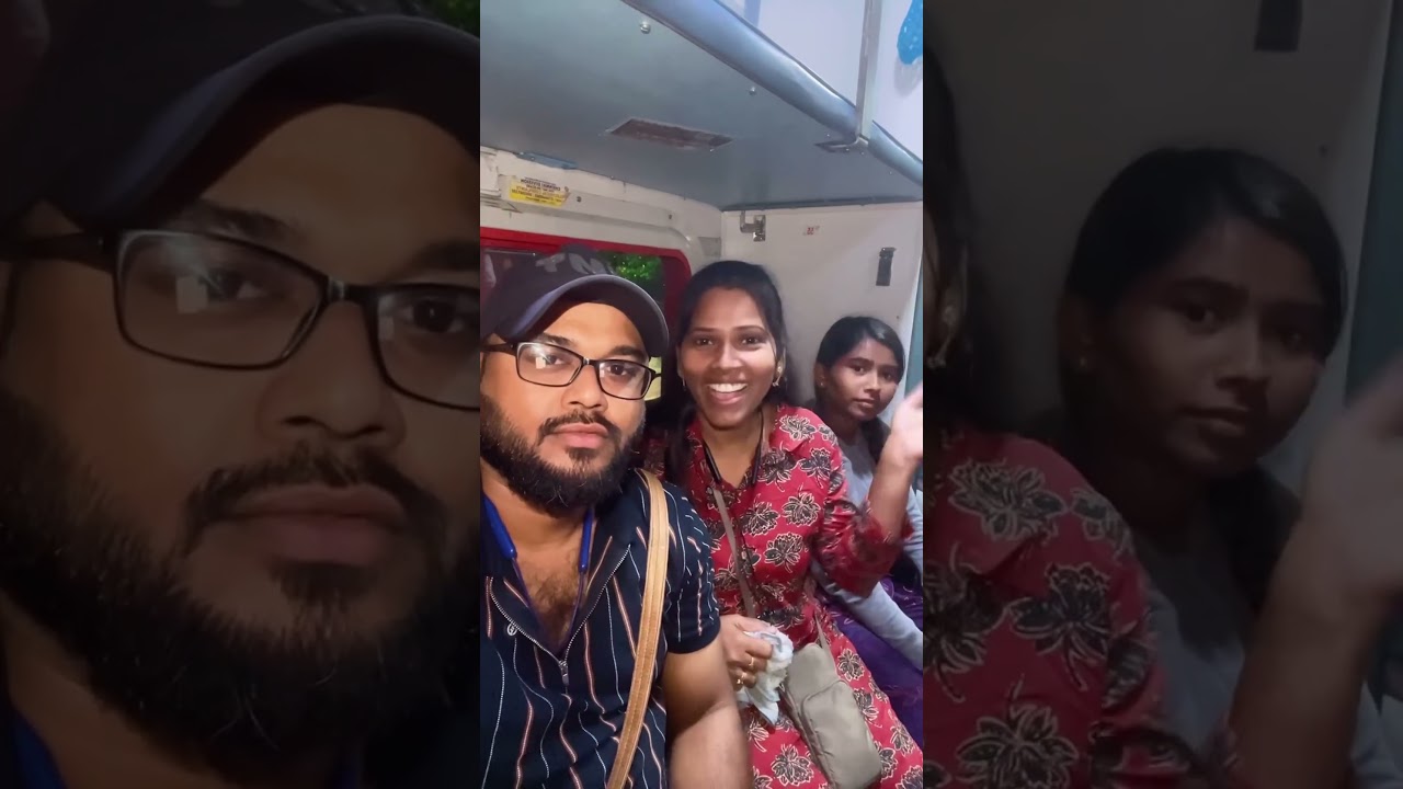 Прощай, Индия