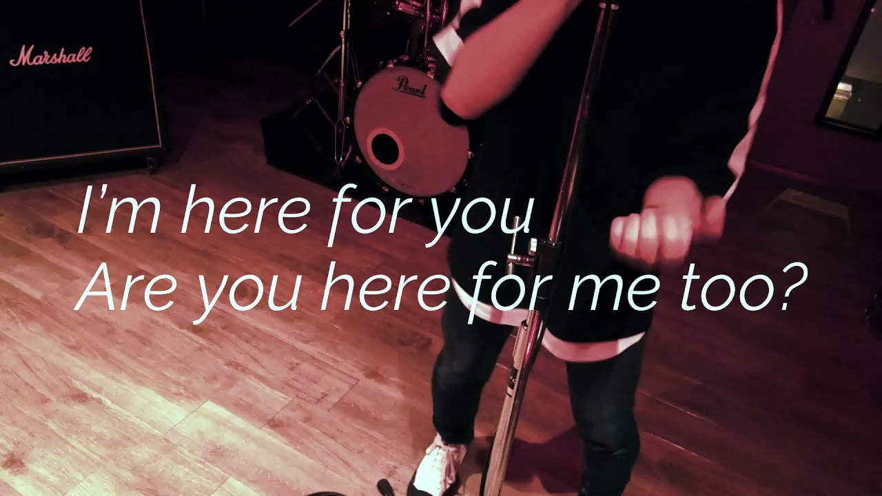 ONE OK ROCK　/　Renegades Japanese Version　歌ってみた