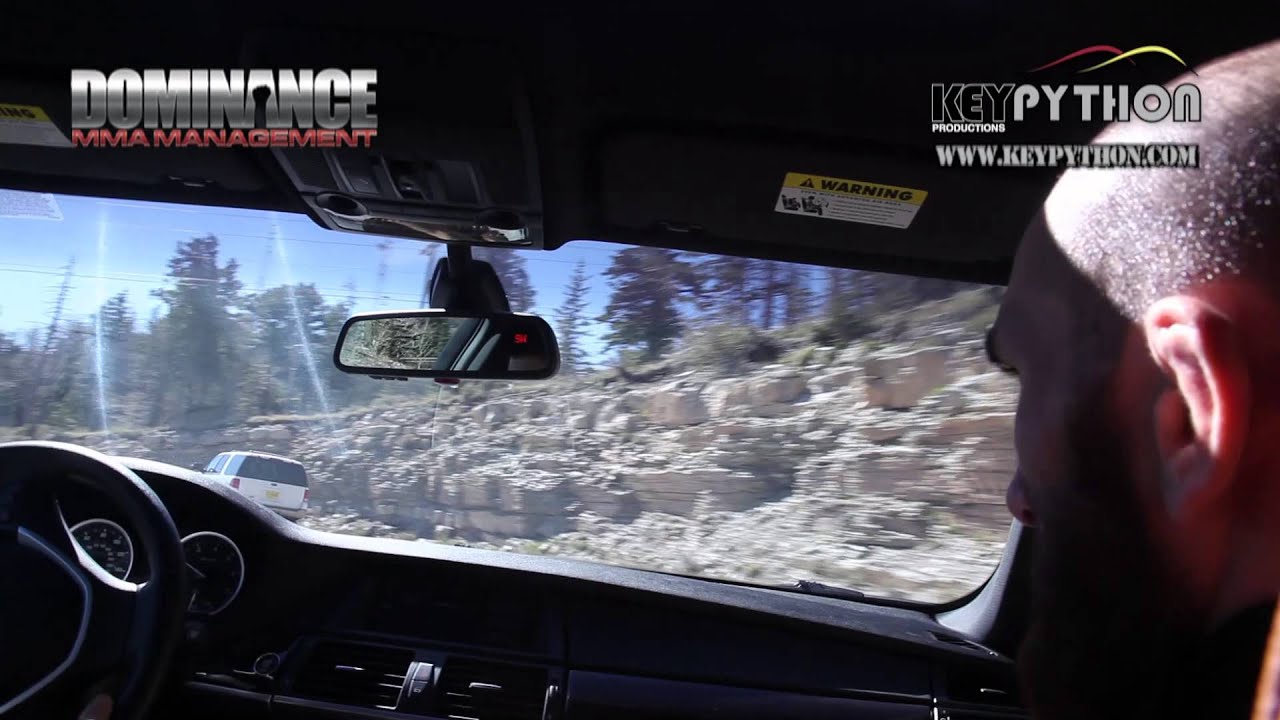 Rustam Khabilov, Adlan Amagov, Imanali Gamzatkhanov training at Jackson's - Winkelojohn's MMA-Part 4