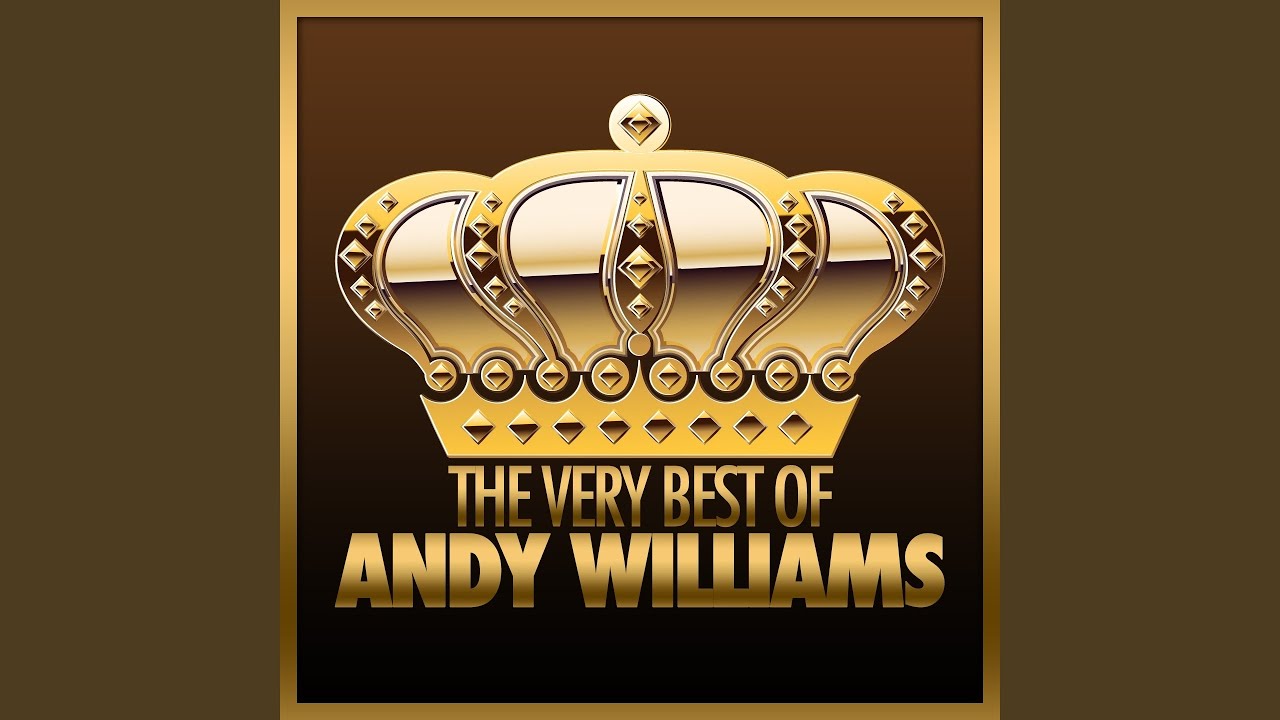 It Doesn't Take Very Long