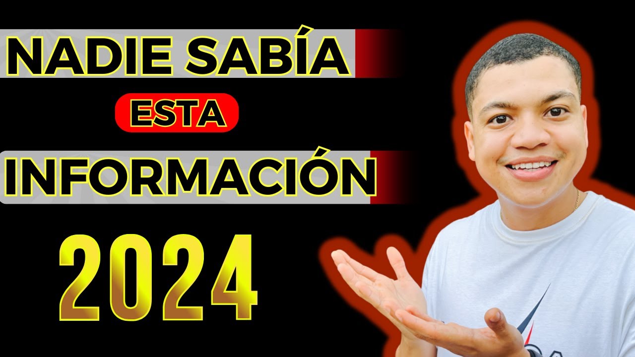 🤩Cómo aplicar EXITOSAMENTE a la beca FUNDACIÓN CAROLINA✅ BECADA te lo explica...