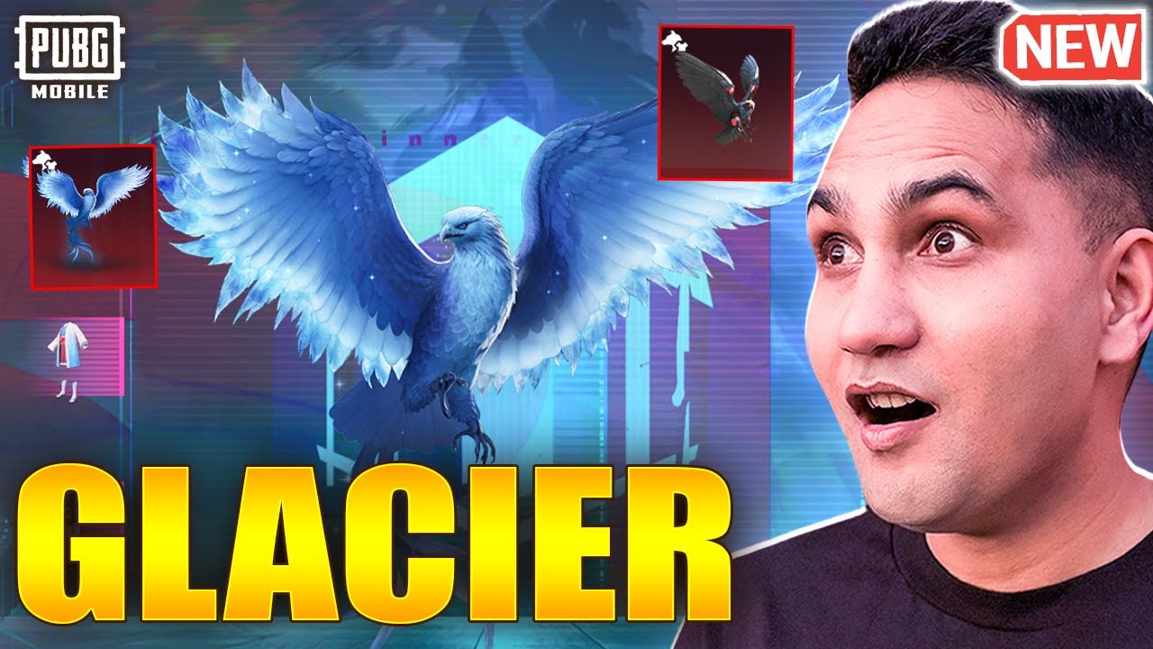 New Hola Buddy Crate Opening | Falcon Buddy Lucky Spin | Astral Wings Buddy Set | PUBG MOBILE | BGMI