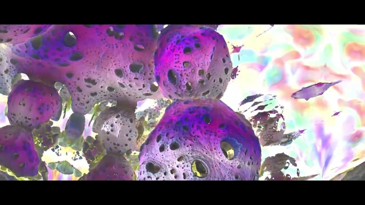 Trance progressive anni 90