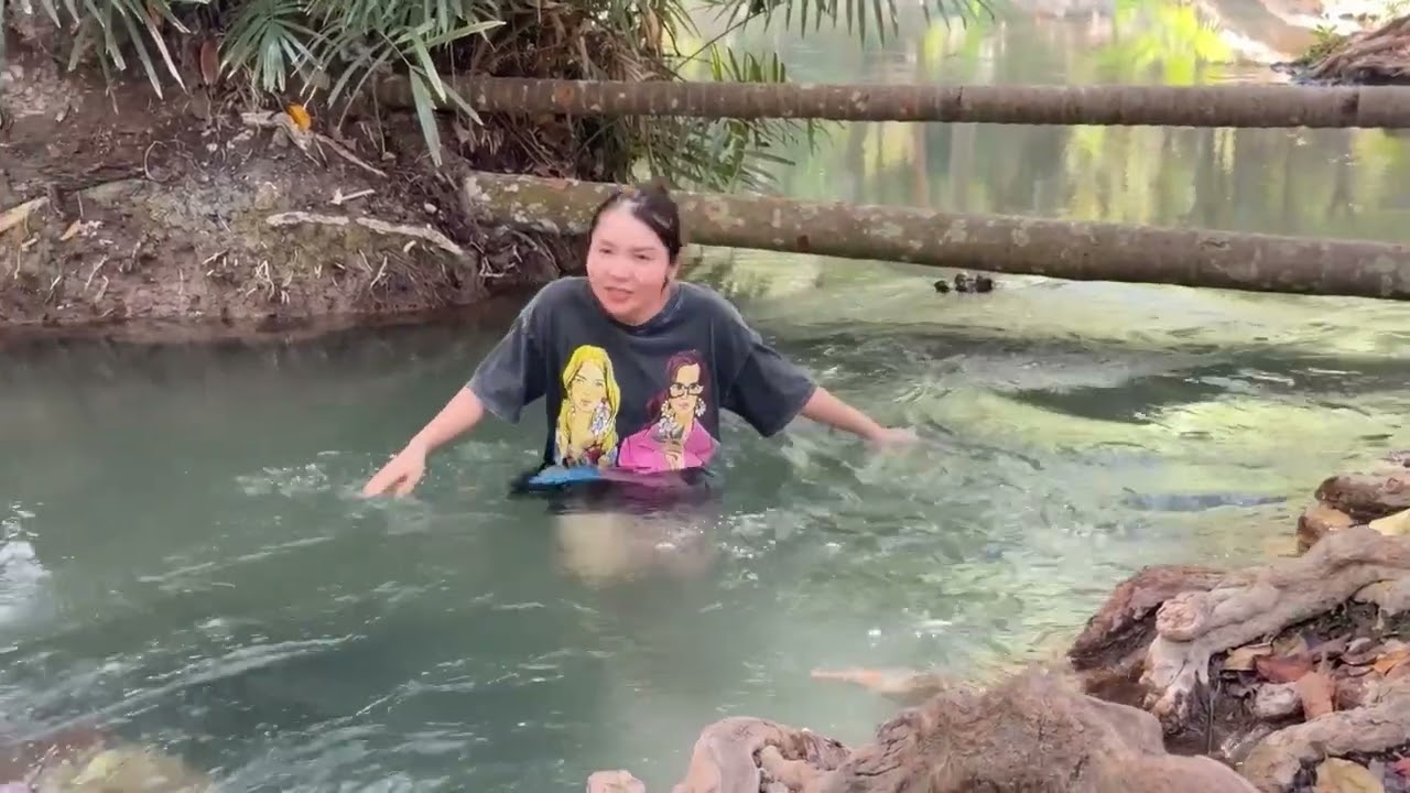 15-19/2/2569 #พัทยา #ขอนแก่น #ชัยภูมิ #เลย #ภูเรือ #ตูบน้อยงอยผา 