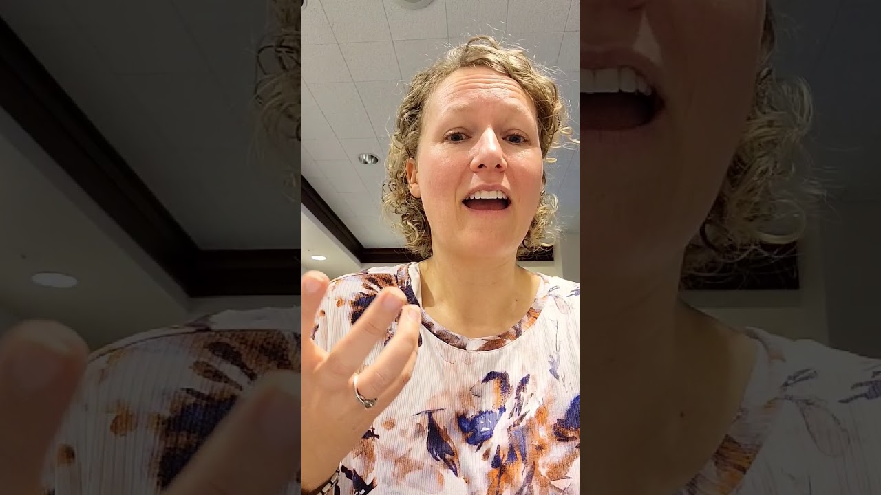 Silent Night ALTO (LDS Hymn 