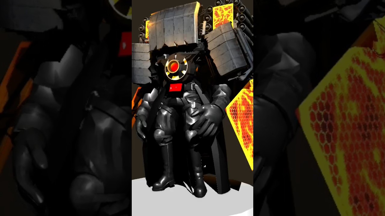Watchman of doom test 