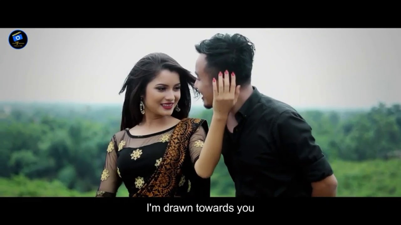 Kisa kisa khe  new kokbok videoAug042019