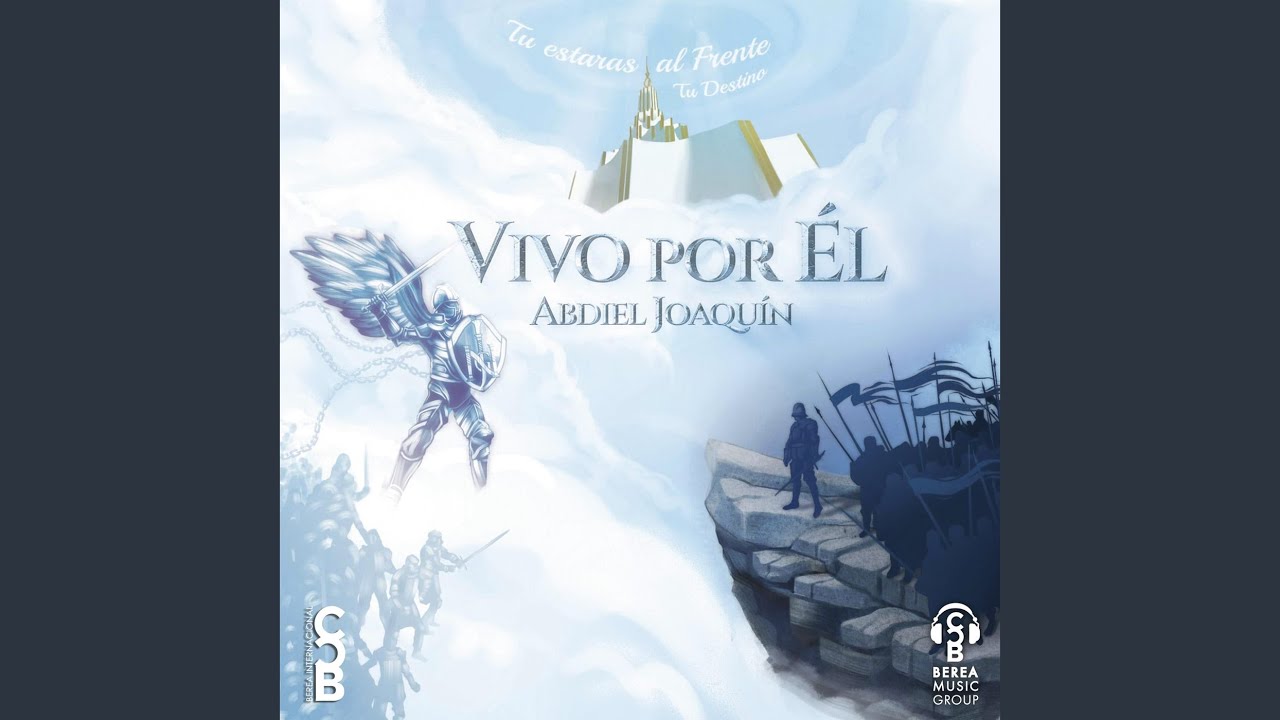 Lloran los Corazones