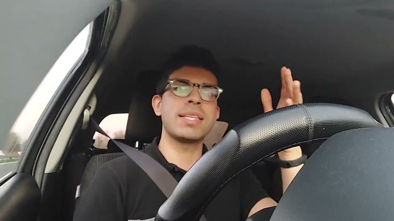 Piano: Diploma in Età Adulta senza Passare dal Conservatorio !?😮