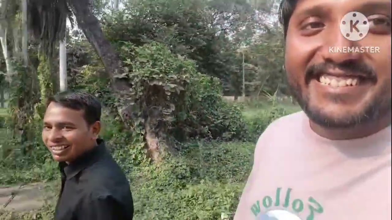 Ex Nitians visiting NIT Dgp