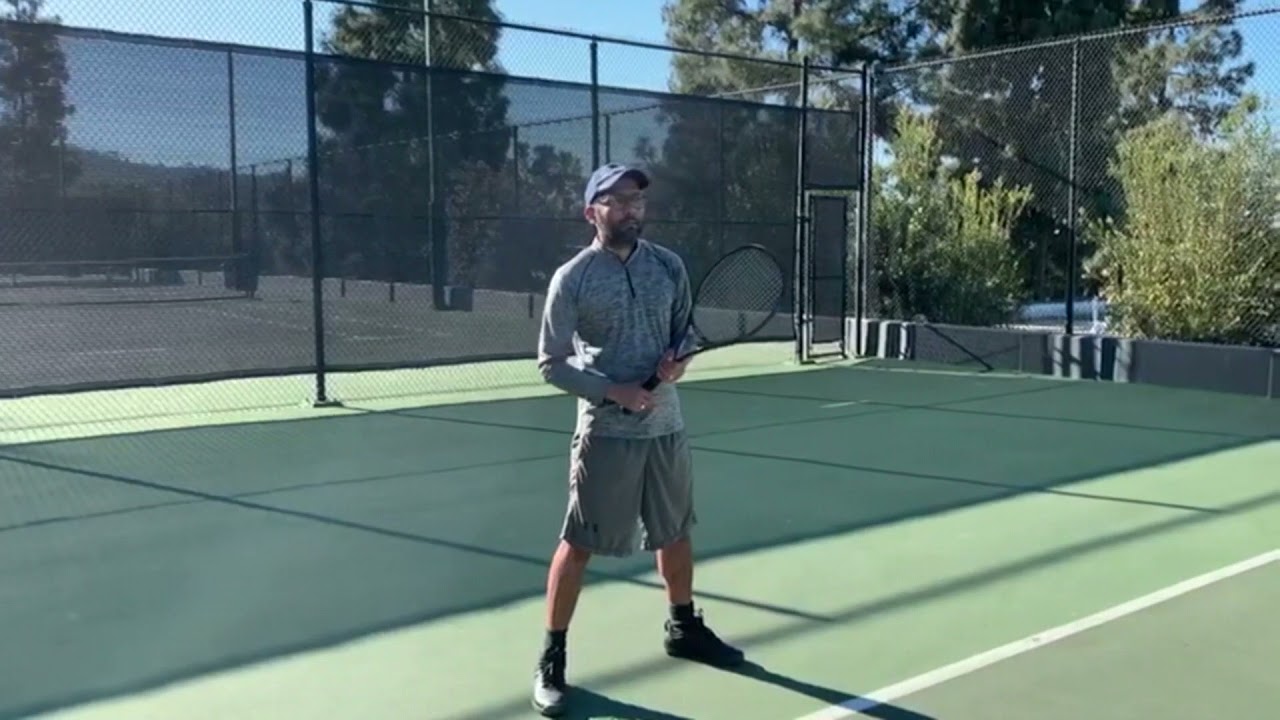 Spinshot Player Tennis Ball Machine Review