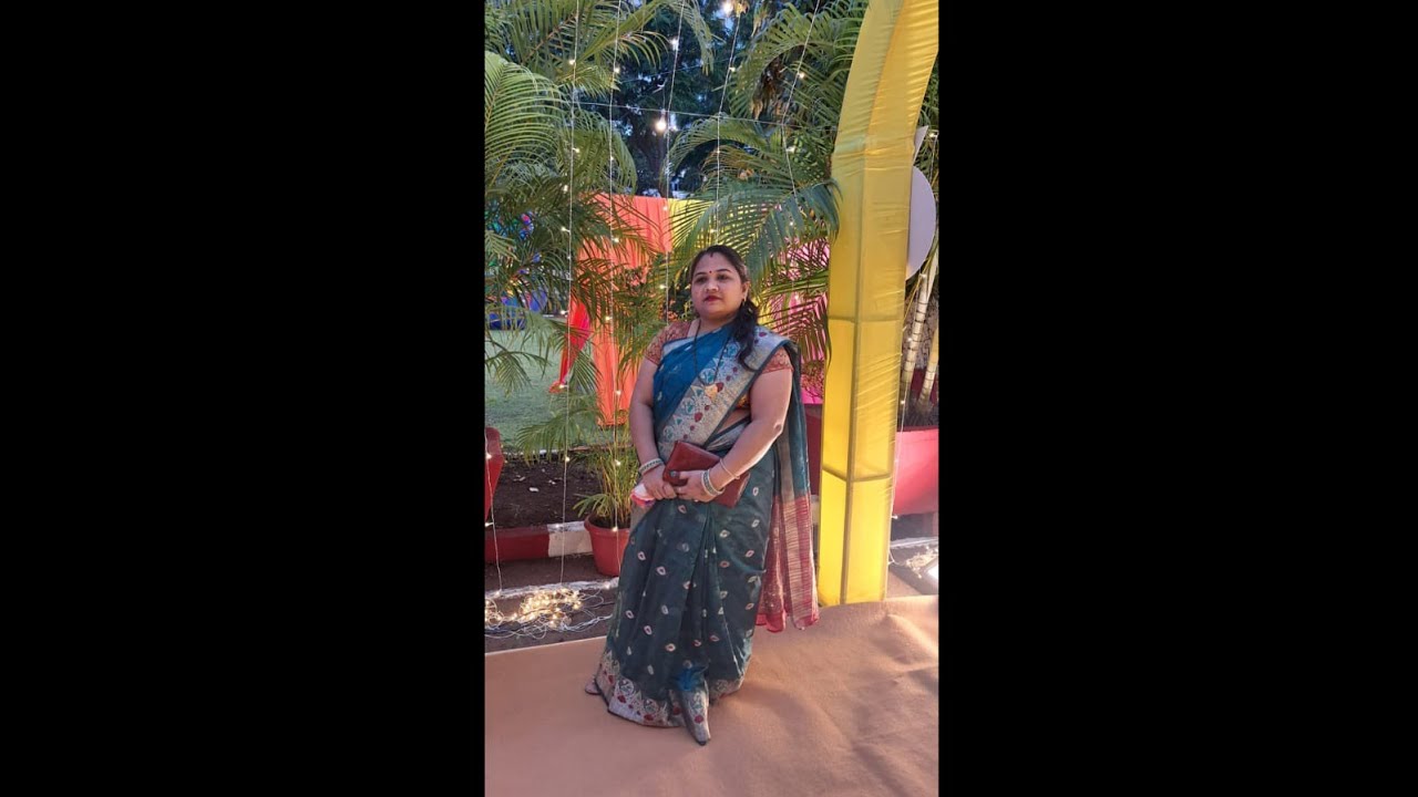 VermaComedian Vlog is live❤️❤️ हेलो फ्रेंड लाइव है||