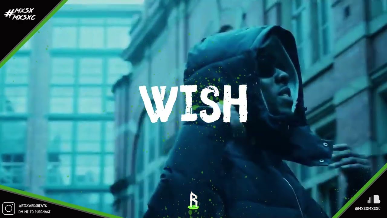 #Zone2 Kwengface x Karma x 2019 Drill Beat 