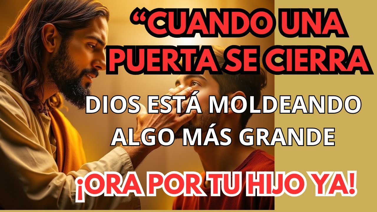5 Secretos para Ayudar a tus Hijos a Encontrar Trabajo Rápido