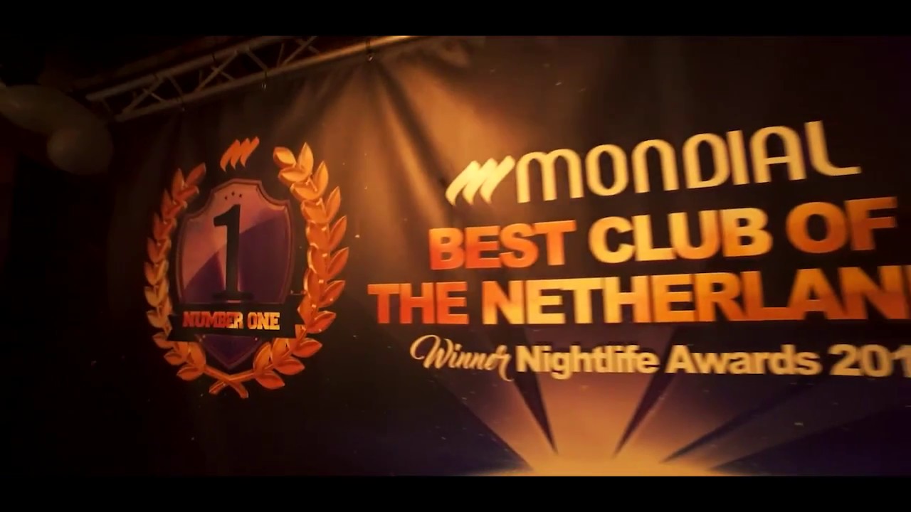Ondernemend Beek in Beeld: René Boonstra van Mondial Beek