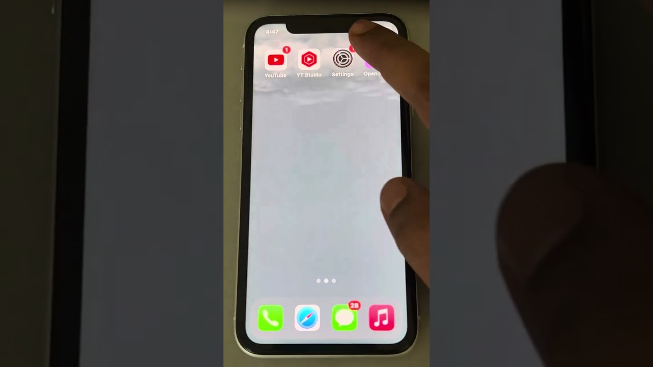 Your account has been disabled in App Store and iTunes fix