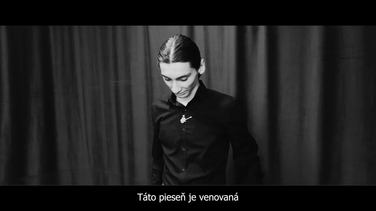 Praktik Band 2024 - Pro Vadžocis ( Official Video )