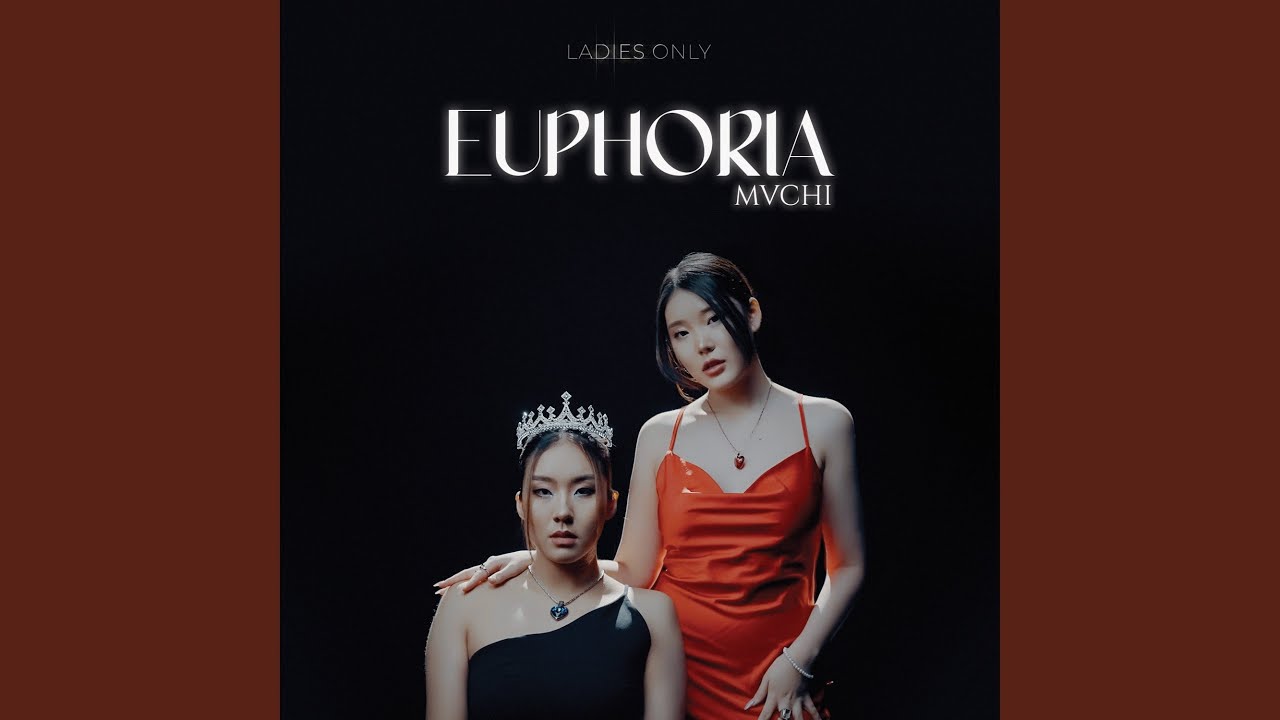 Euphoria