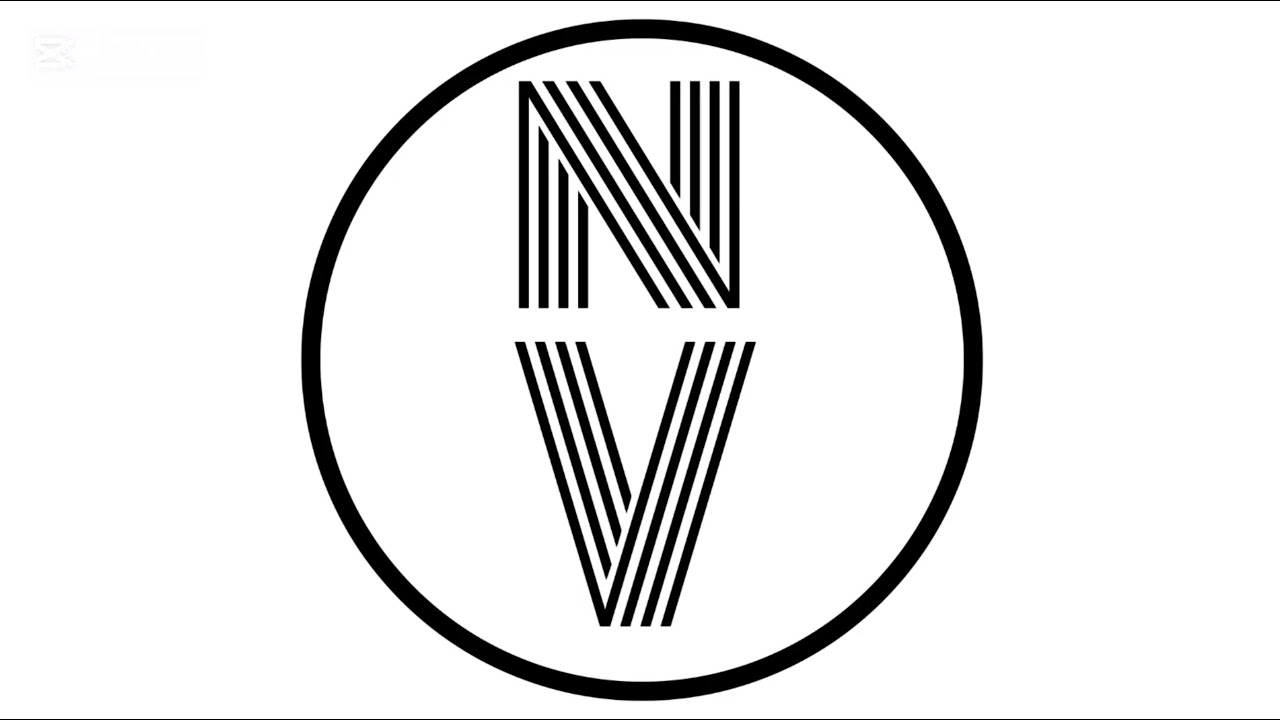 Sin Vos -Morron Verde-
