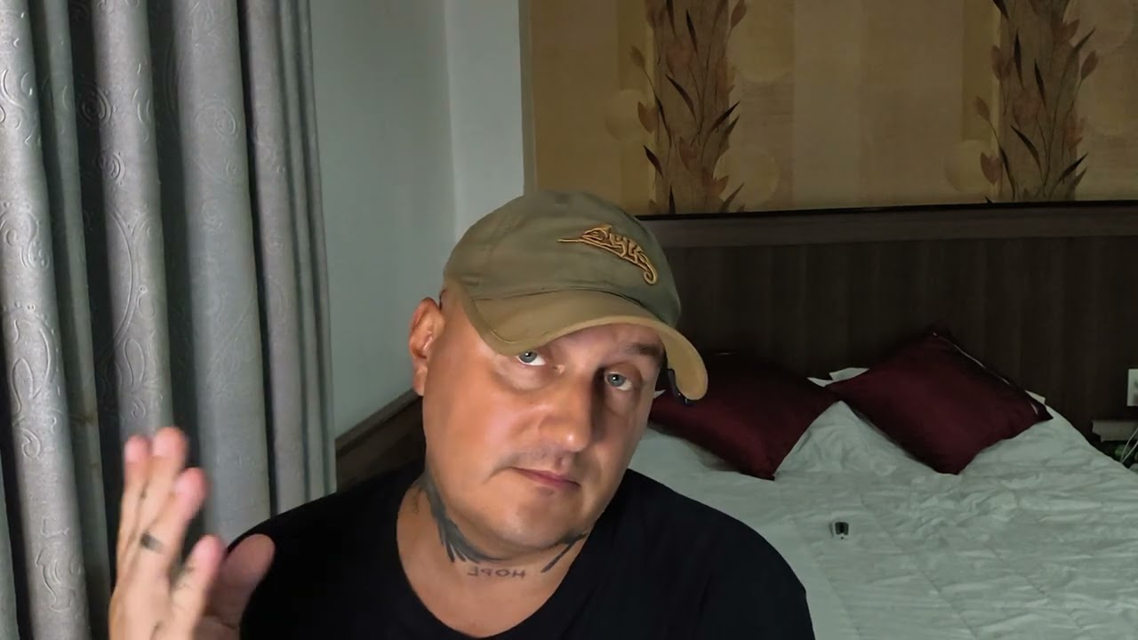 Гончаренко рассказал в ПАСЕ о ТЦК и попросил помощи