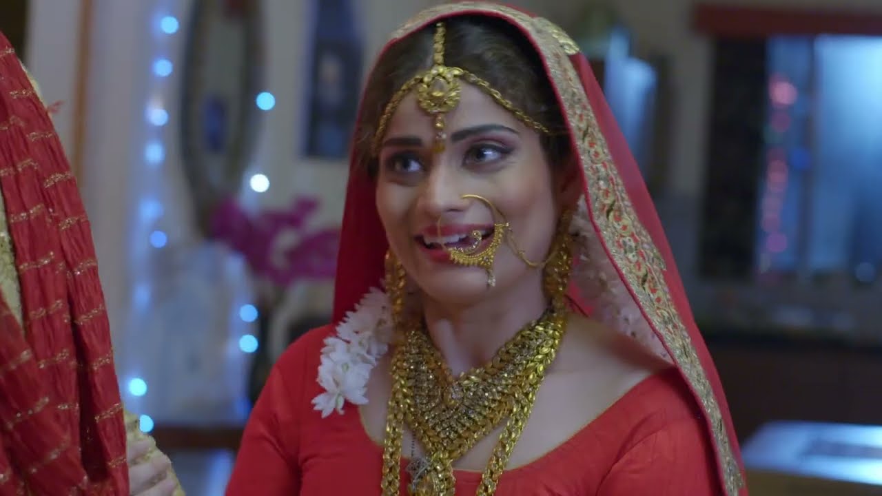Crime World Episode | Crime World Full Episode | Crime Show | Crime Kahani - Shaadi Ya Business