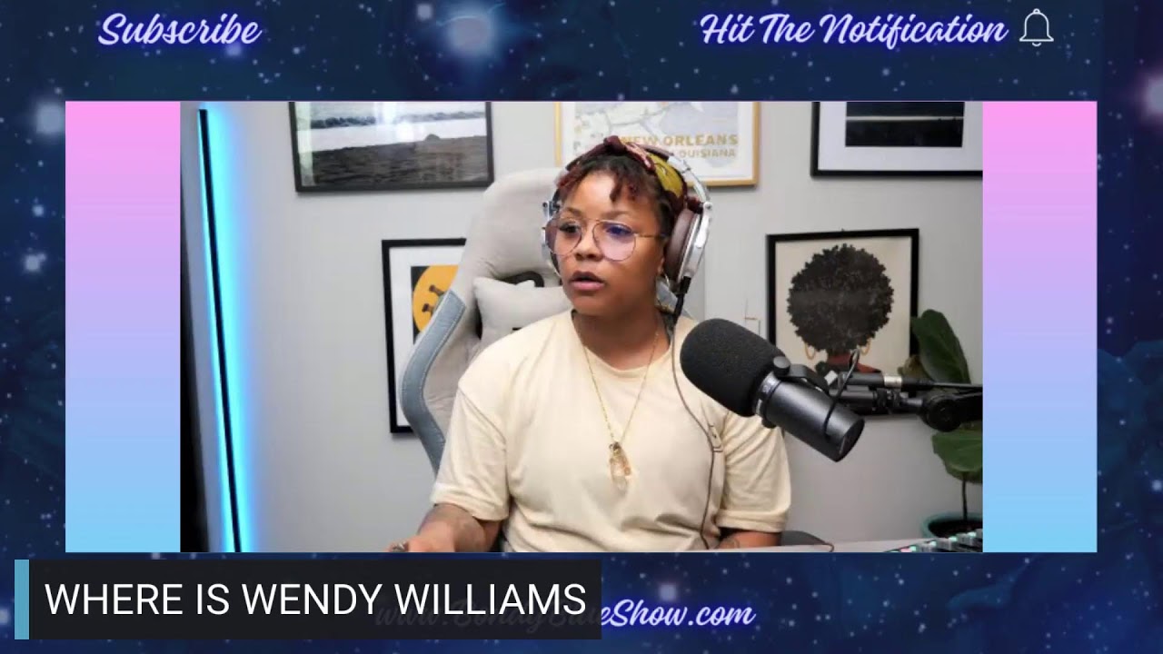 BBS: Reesa Teesa, Mea Culpa, Wendy Williams, Porsha and Simon