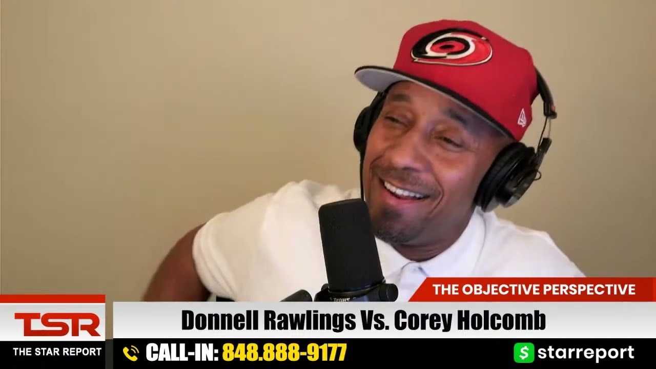 Judge Accused of Shooting Ex-Boyfriend in the Head as He Slept