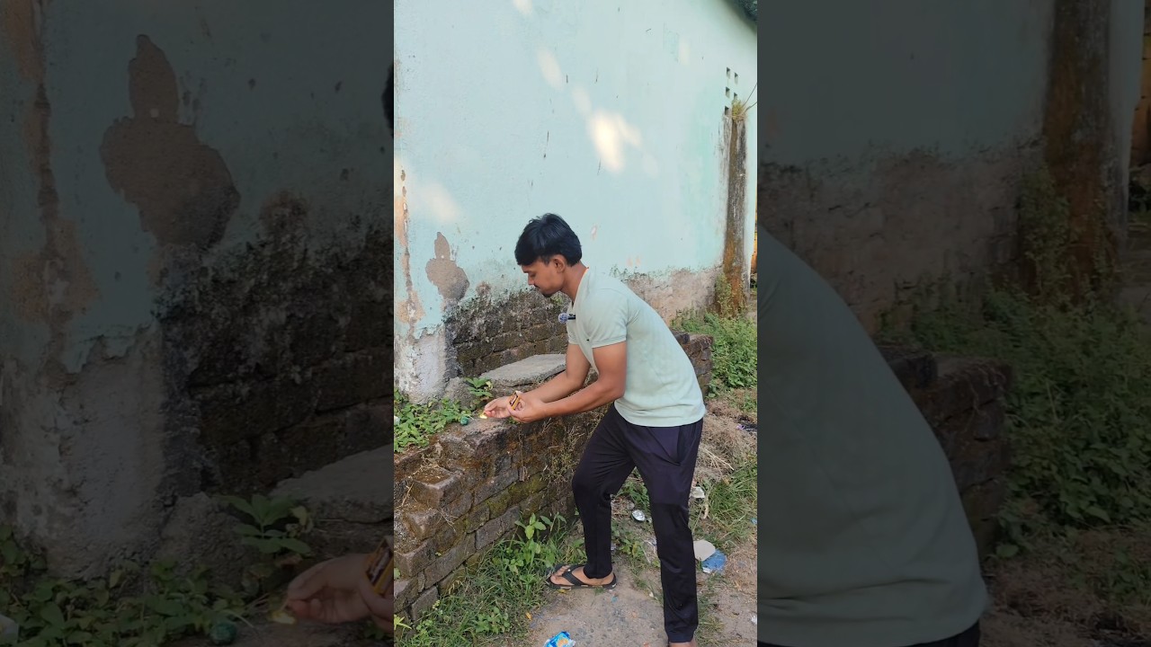 💥 fataka toh fore ge #comedy #ytshorts #shortvideos #youtubeshorts #funny #shorts #tranding  #viral