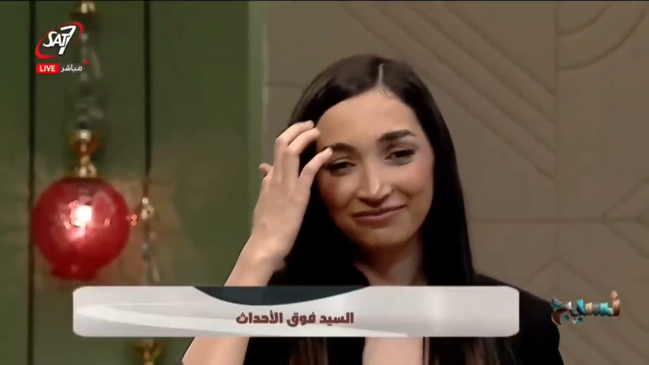 مجموعة ترانيم معزية _ المرنم صموئيل فاروق _ المرنم عبدالسيد فاروق _ لقاء الاخوة