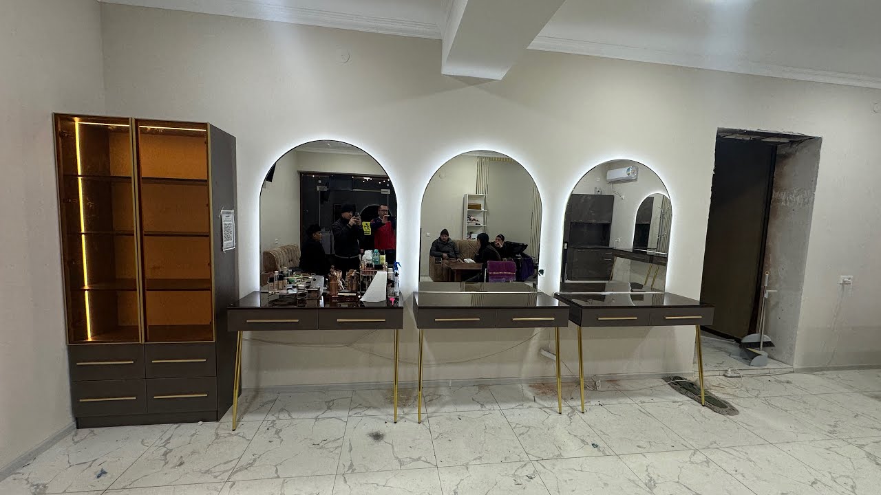 Mebel narxlari xorazm