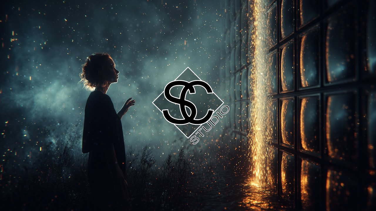 Mira's Veil - Exit The System | Act I: The Walls