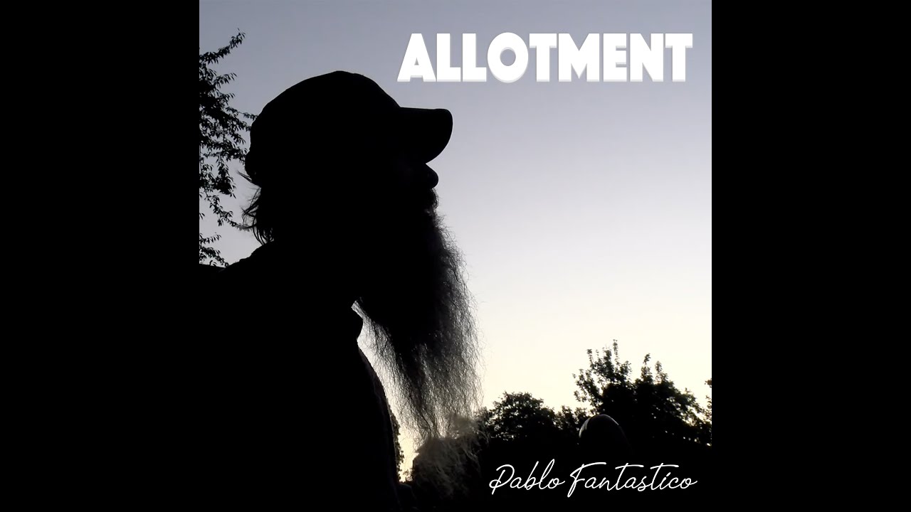 Debut Music Video by Pablo Fantastico for 
