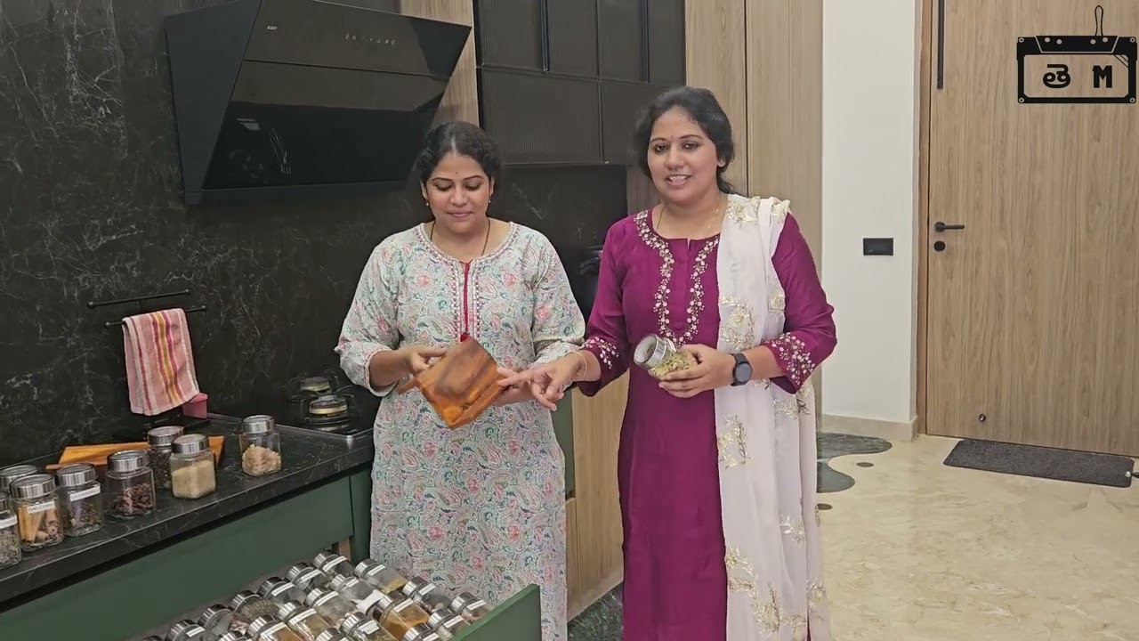 The crazy spice rack #telusamanasaa #telugu #song #telugusongs