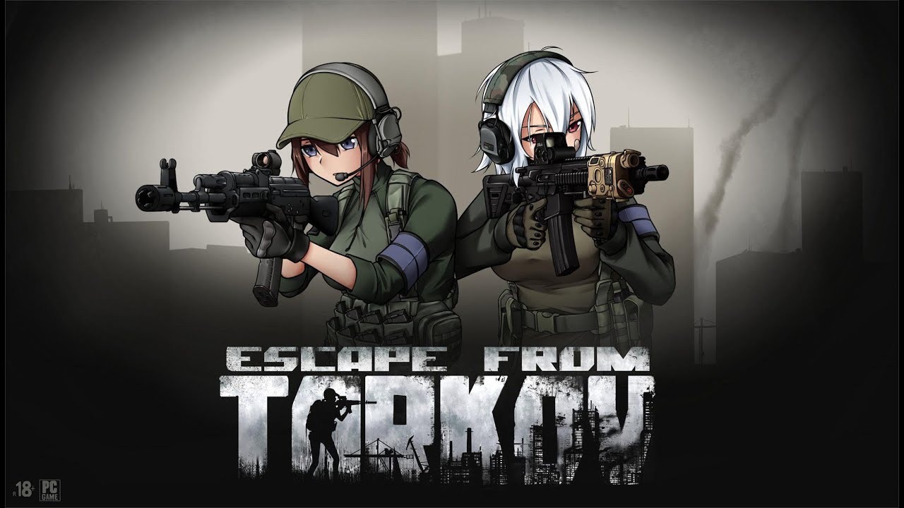 SPT AKI 3.9.8 Part 3