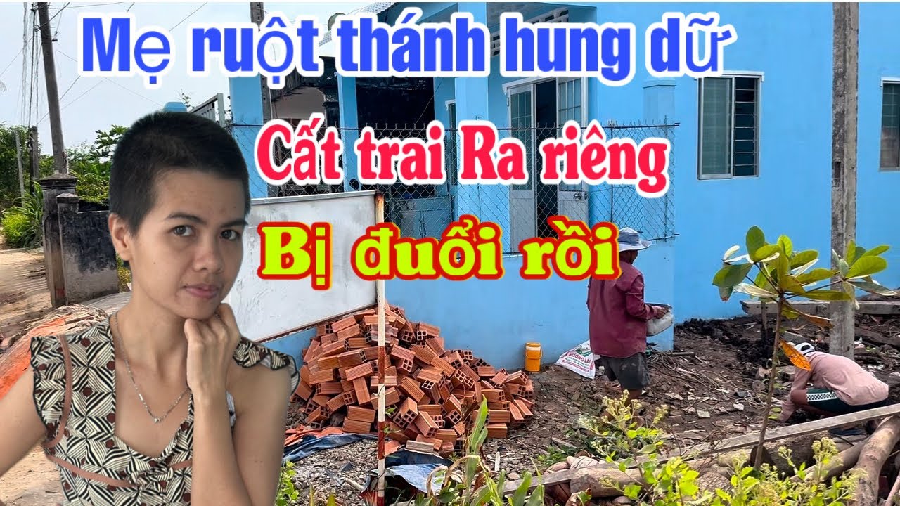 Chưa Kịp Hỏi Thăm Sức Khỏe, Tôi Đã Được Thánh Hung Dữ “Tặng” Nguyên Bản Giao Hưởng#Hungdu 