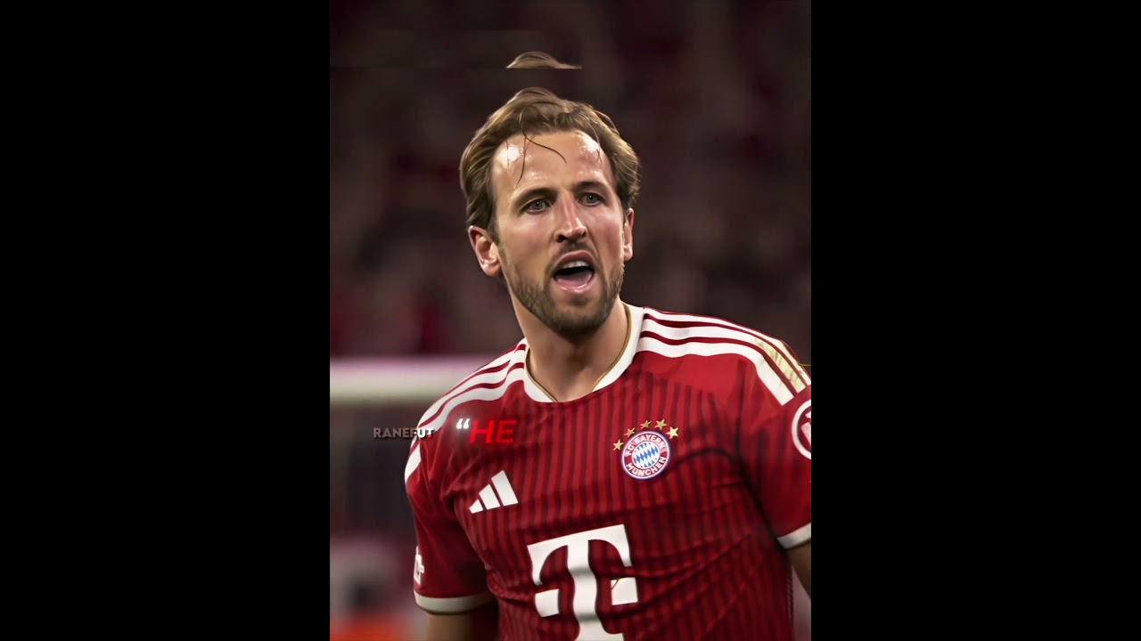 Bayern got robbed vs PSG... 💔