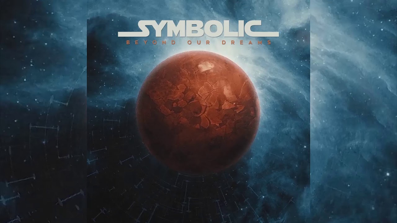 Symbolic - Beyond Our Dreams (Original)